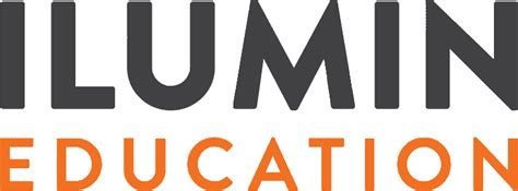 ilumin education